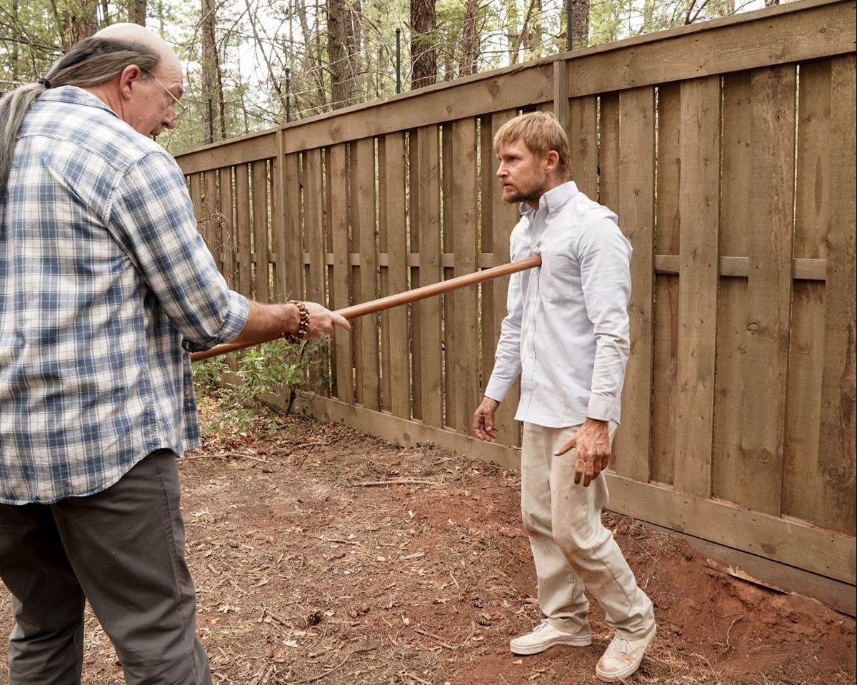 (ABC/Michael Moriatis)