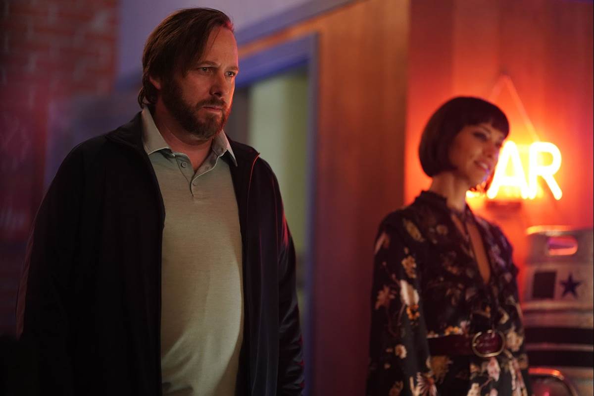 (ABC/Michael Moriatis)