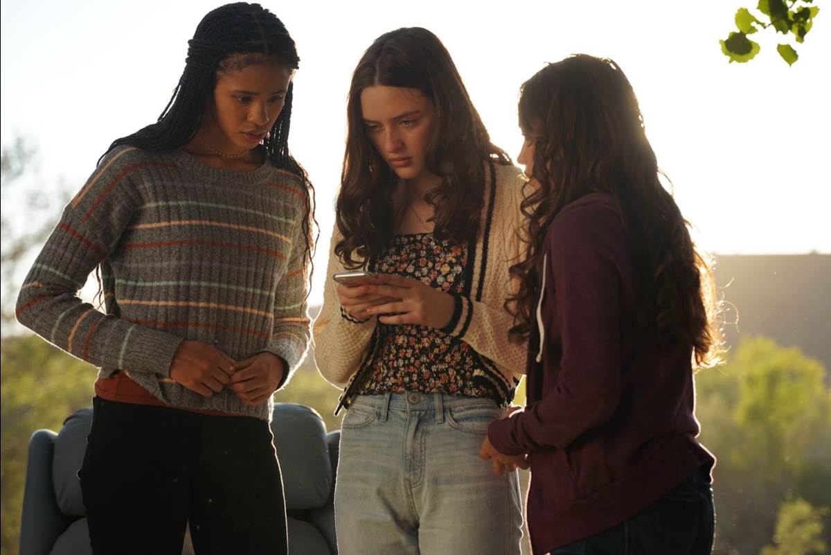 (ABC/Michael Moriatis)