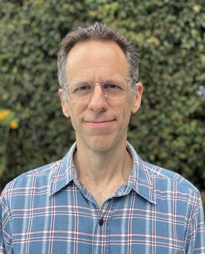 (Disney/Craig Gerber)