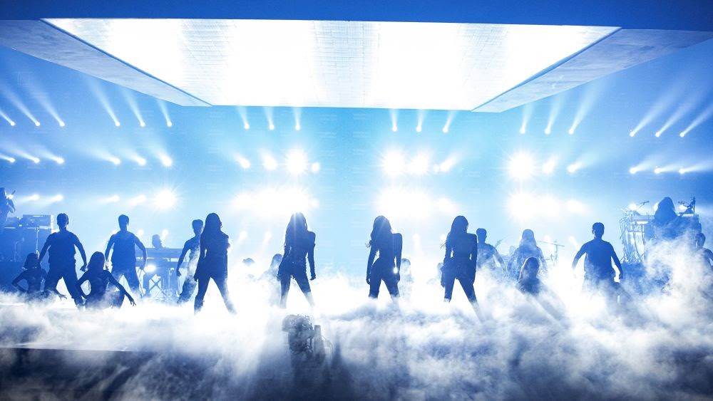 (Disney, Via Variety)