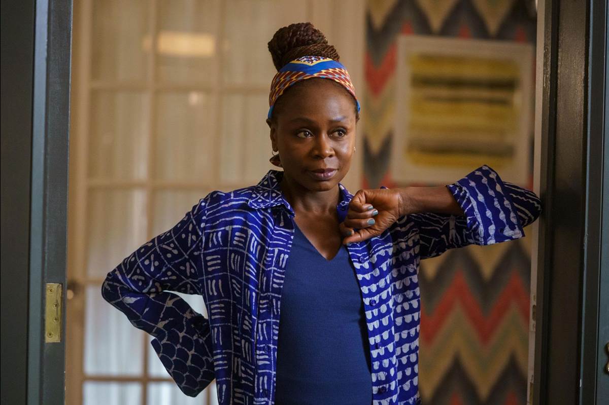 (Barbara Nitke/Hulu)