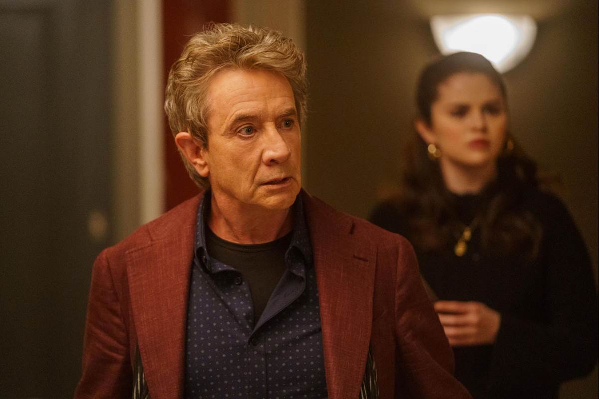 (Barbara Nitke/Hulu)