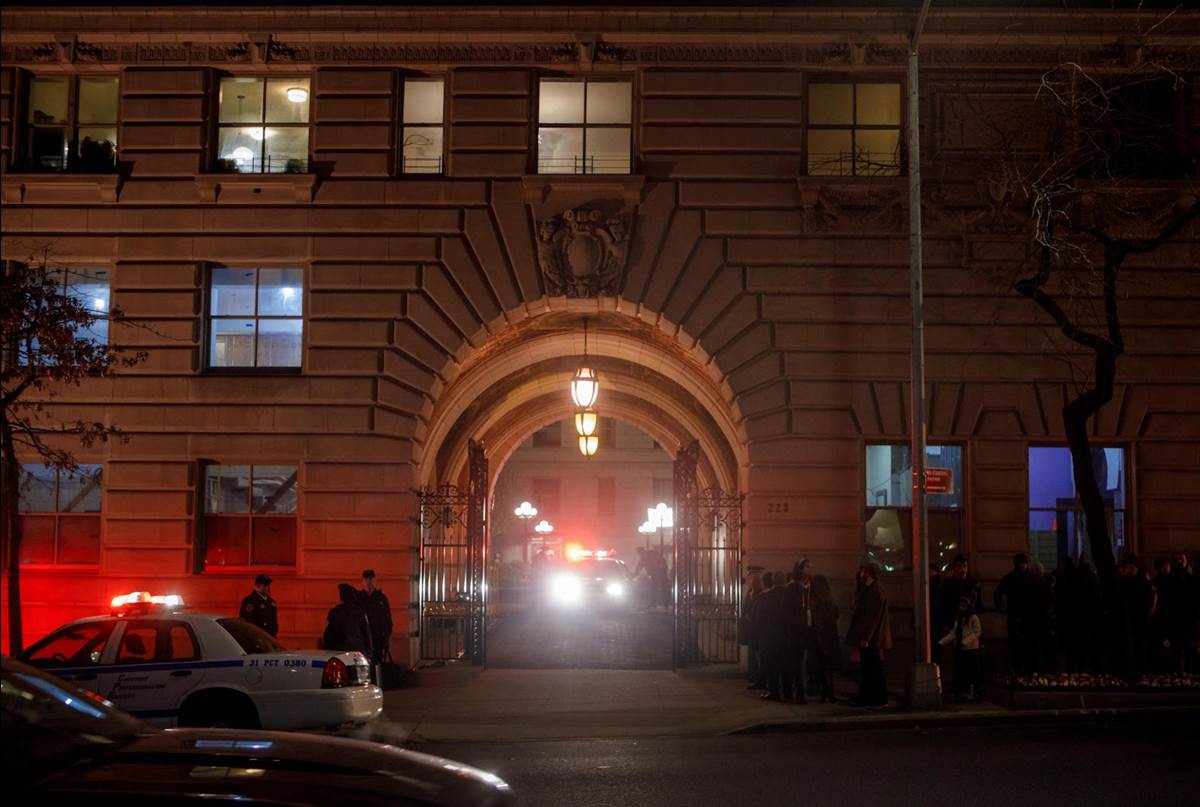 (Craig Blankenhorn/Hulu)