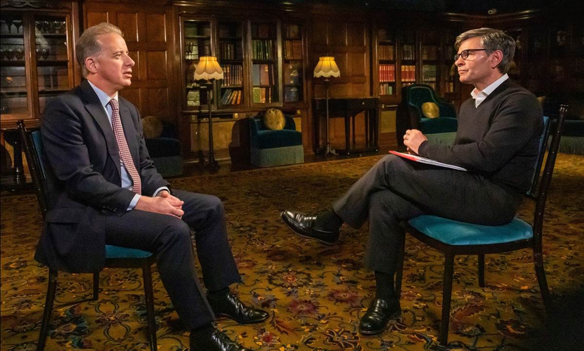 (Photo Credit: ABC/Hazel Thompson)