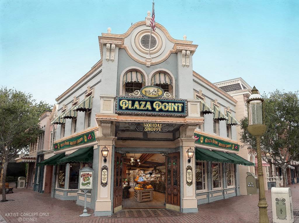 (Concept art via Disney)