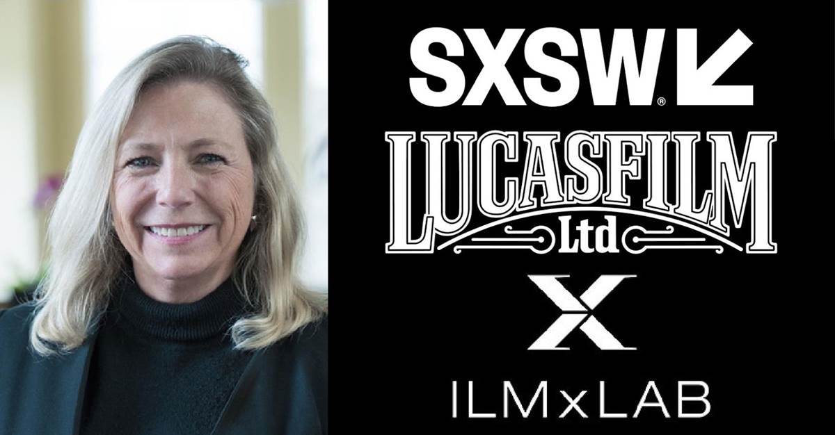 (Lucasfilm/SXSW)