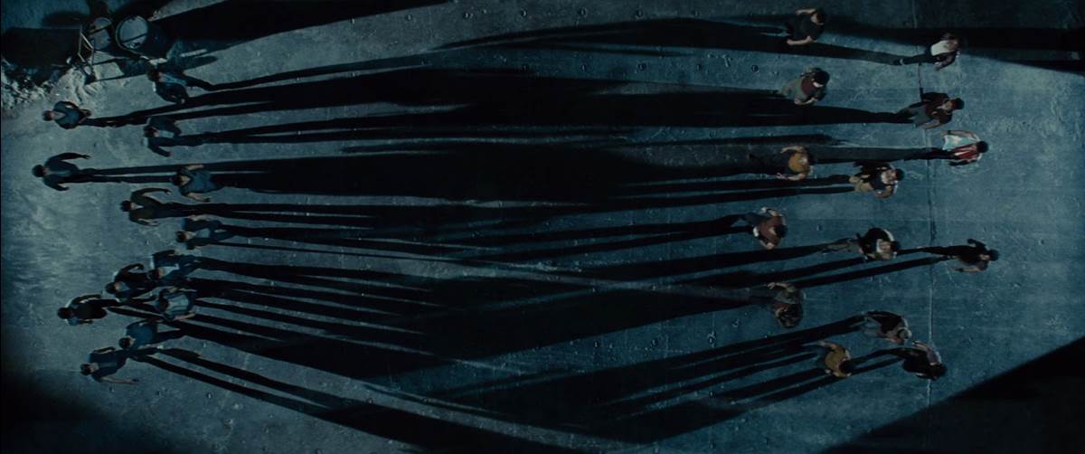 (20th Century Studios)