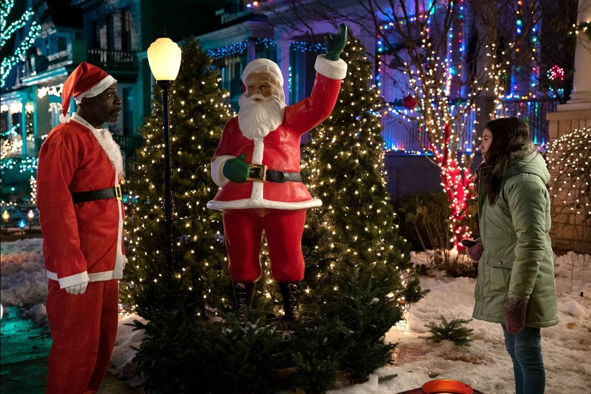 (Disney/Jean Whiteside)