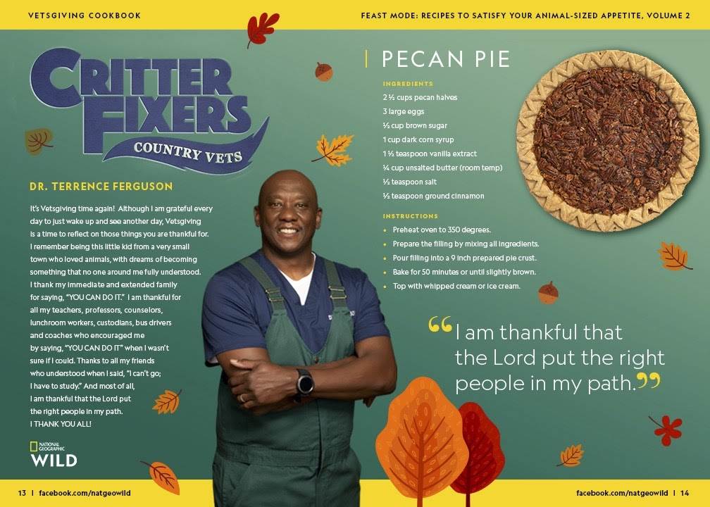 (National Geographic)