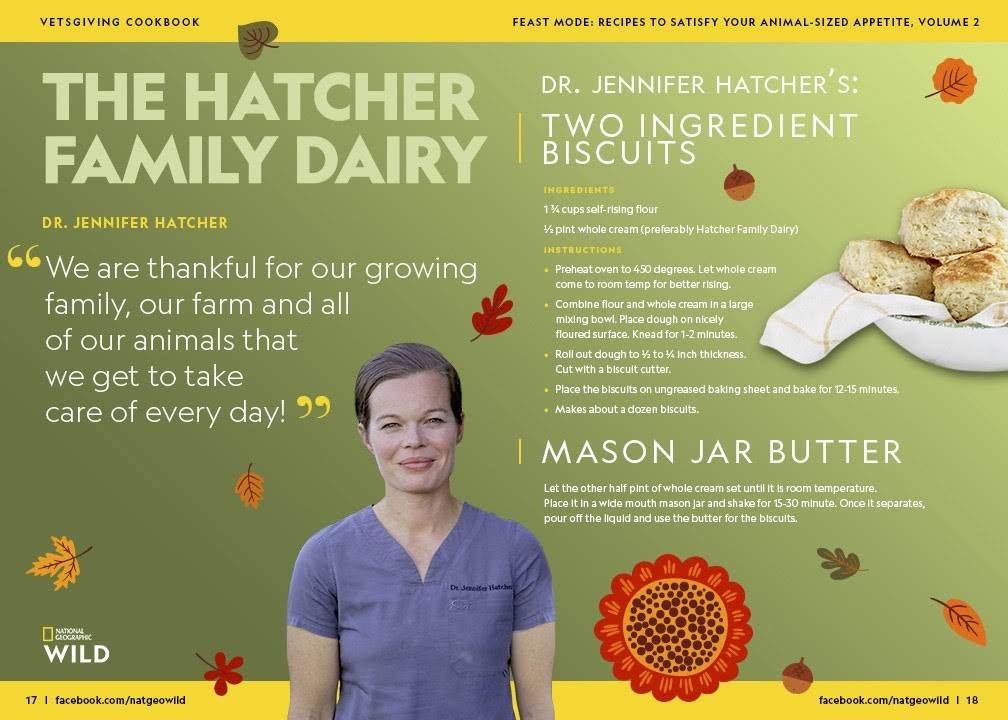 (National Geographic)