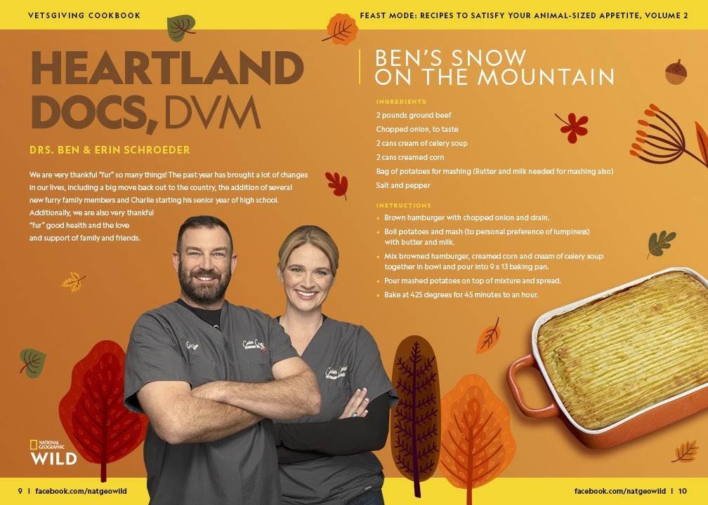 (National Geographic)