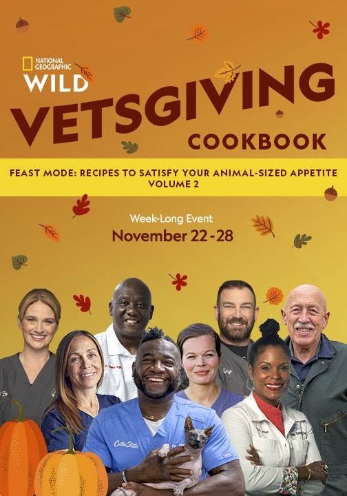 (National Geographic)