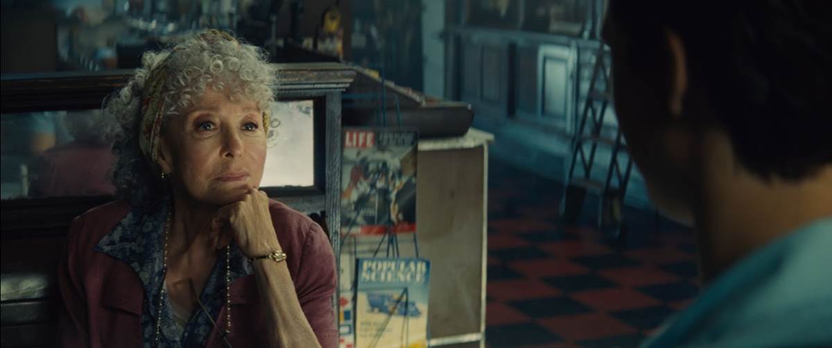 (20th Century Studios)