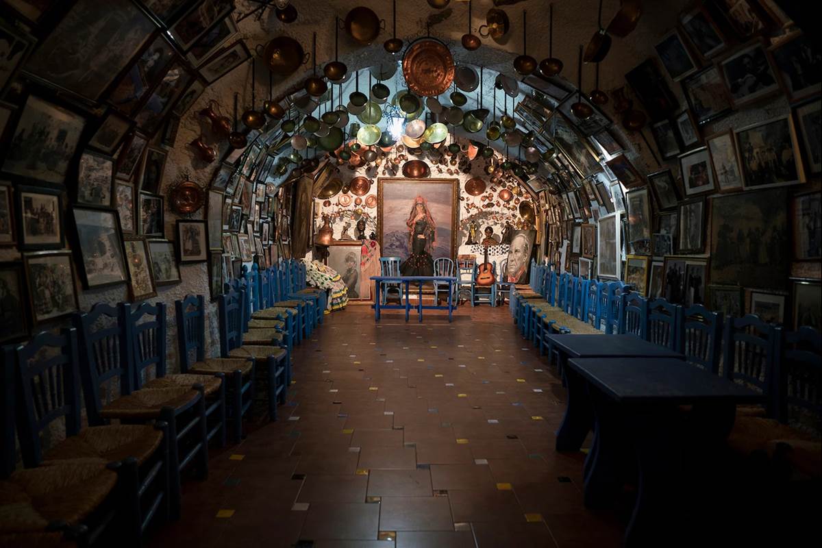 (Tamara Merino/National Geographic)