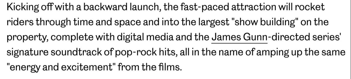 Source: EW (December 7, 2021)