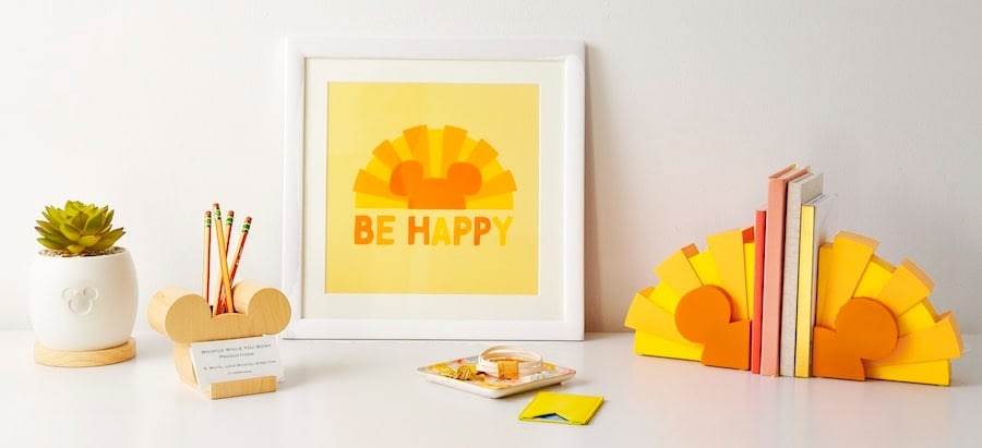 (Via Disney Parks Blog)