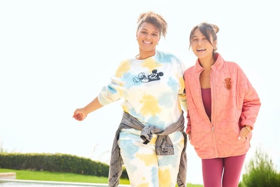 (Via Disney Parks Blog)