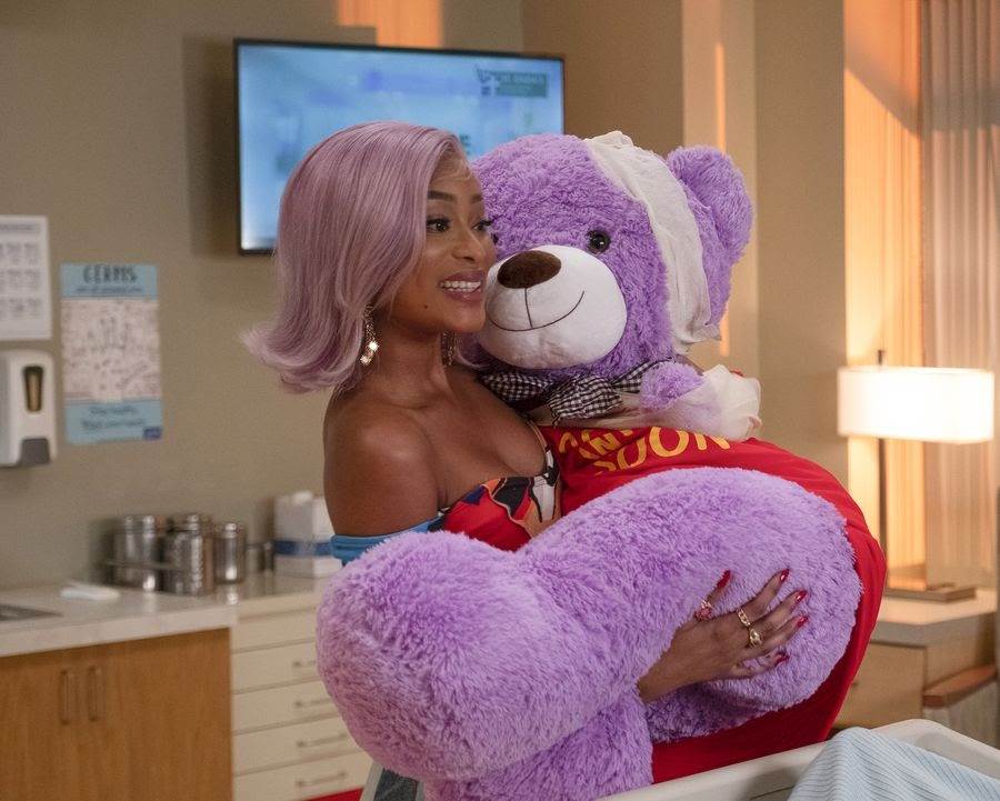 (ABC/Wilford Harewood)