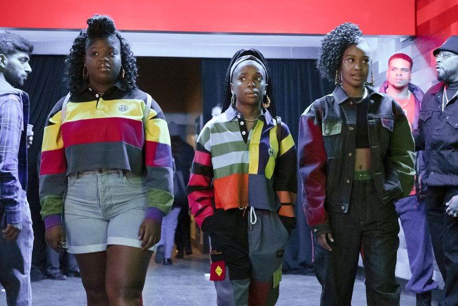 (ABC/Wilford Harewood)