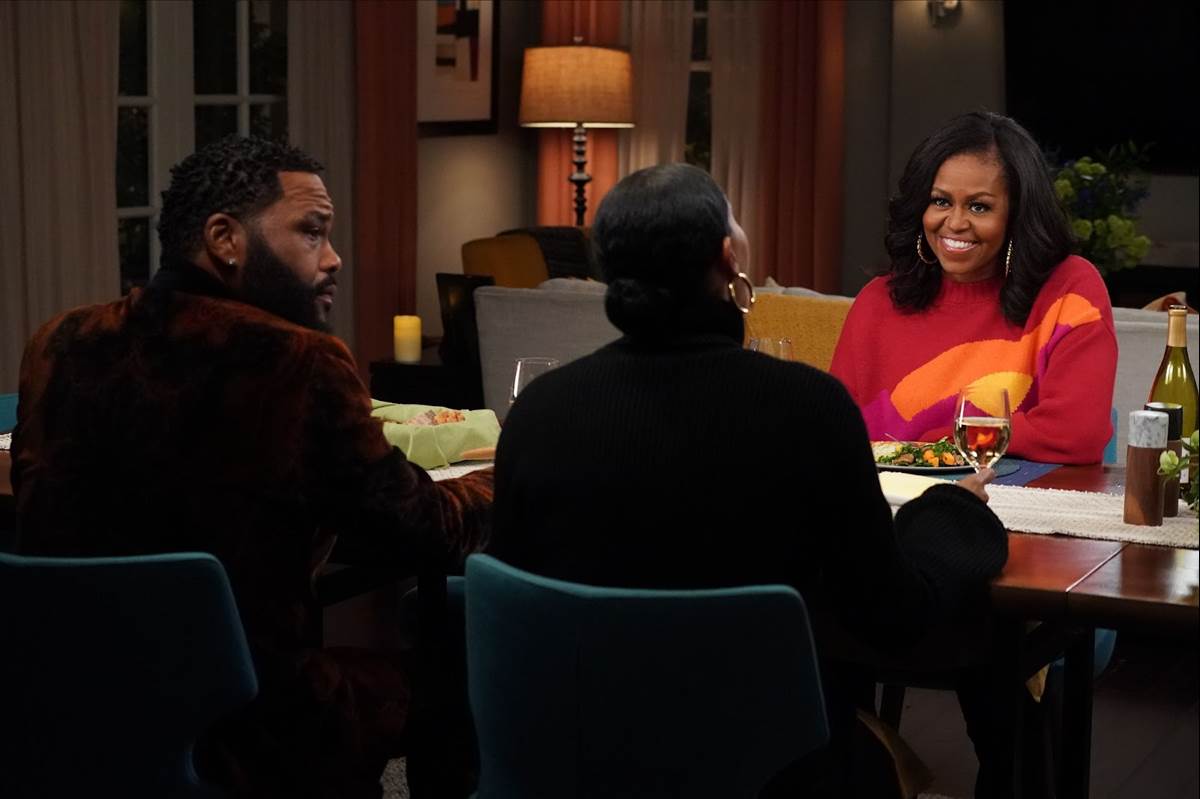 (ABC/Richard Cartwright)