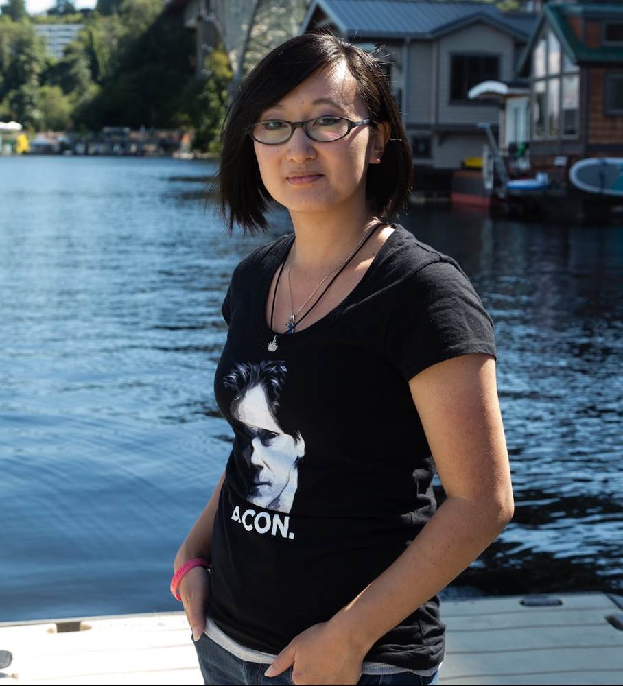 (photo via KendareBlake.com)