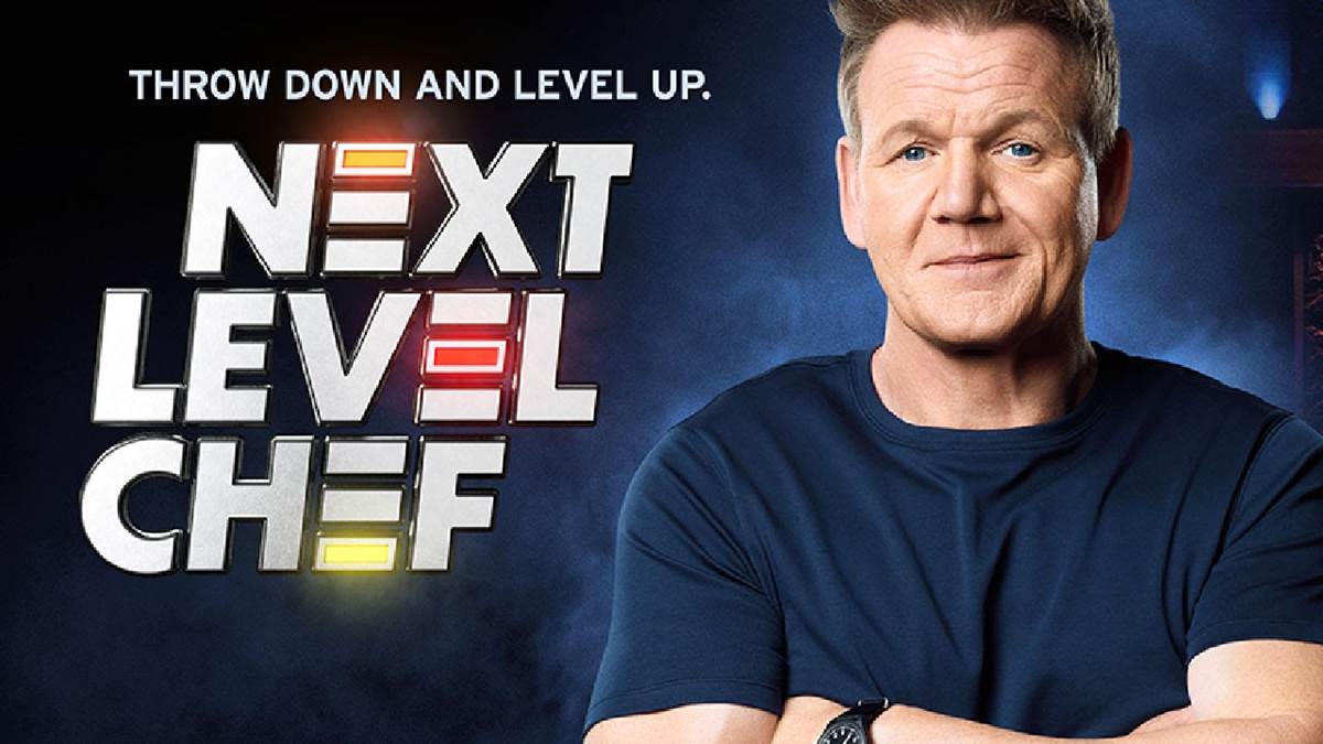 (FOX Entertainment)