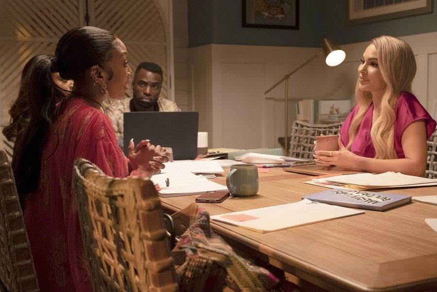 (ABC/Wilford Harewood)