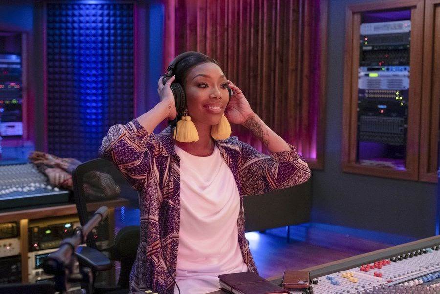 (ABC/Wilford Harewood)