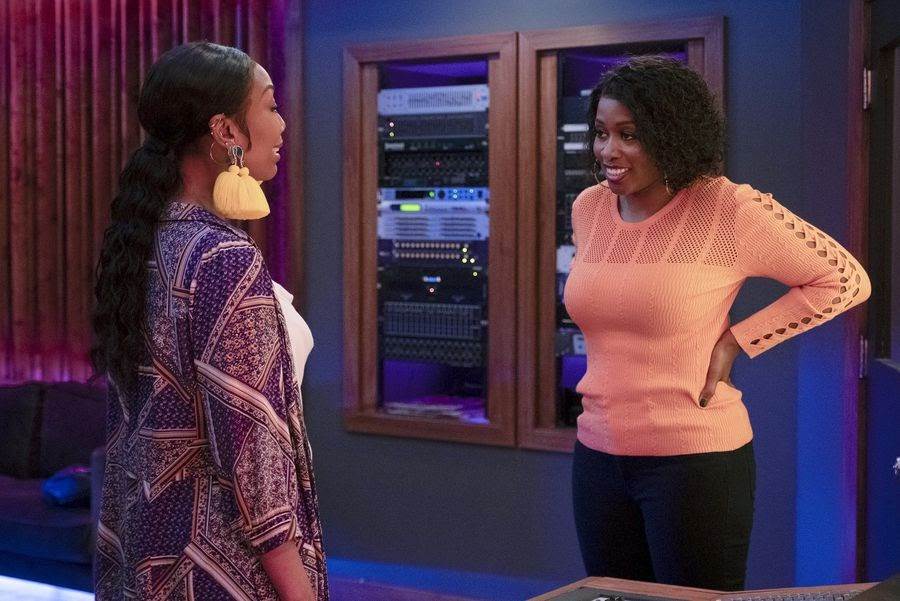 (ABC/Wilford Harewood)