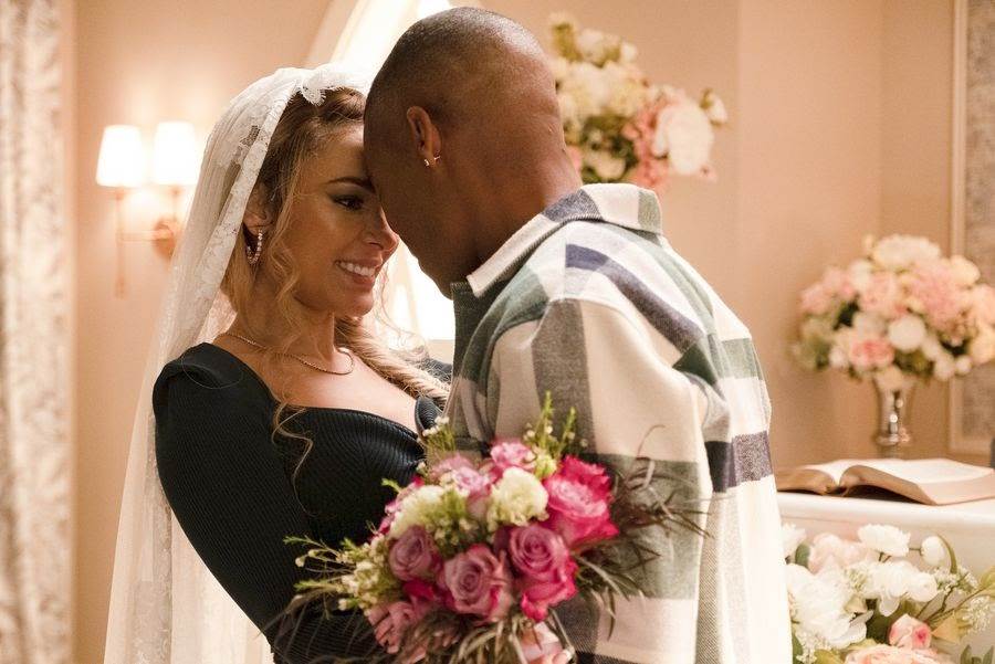 (ABC/Wilford Harewood)