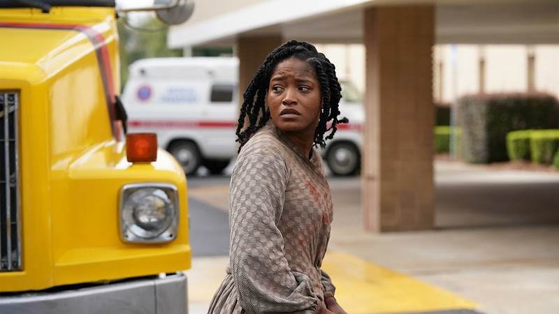 (Courtesy of Sundance Institute | photo by Eliza Morse)