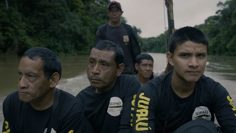 (Courtesy of Sundance Institute)