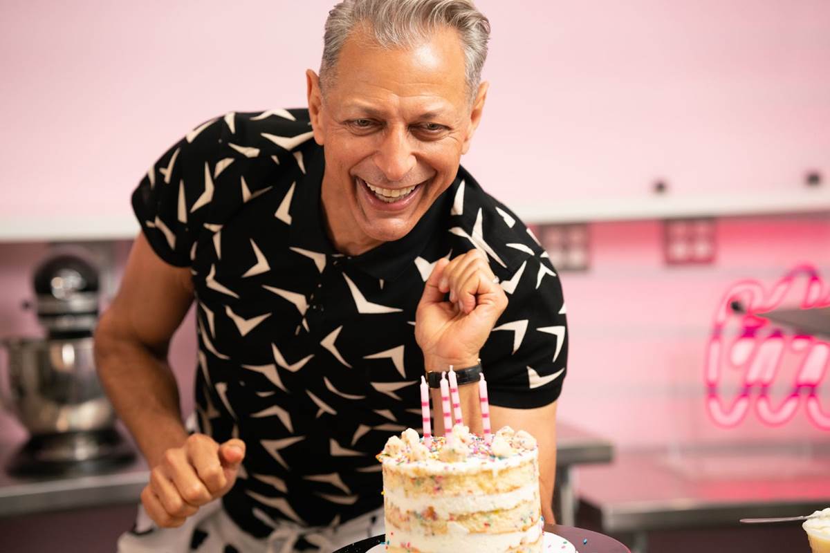 (National Geographic)