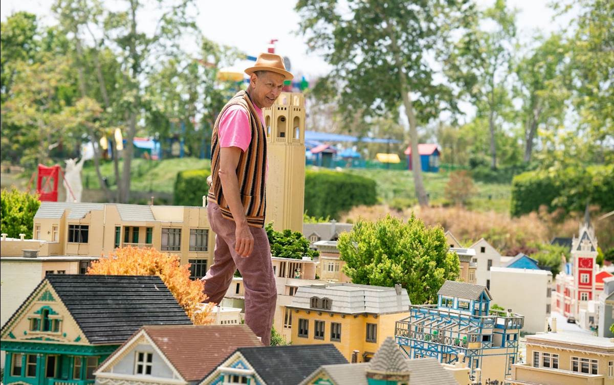 (National Geographic)