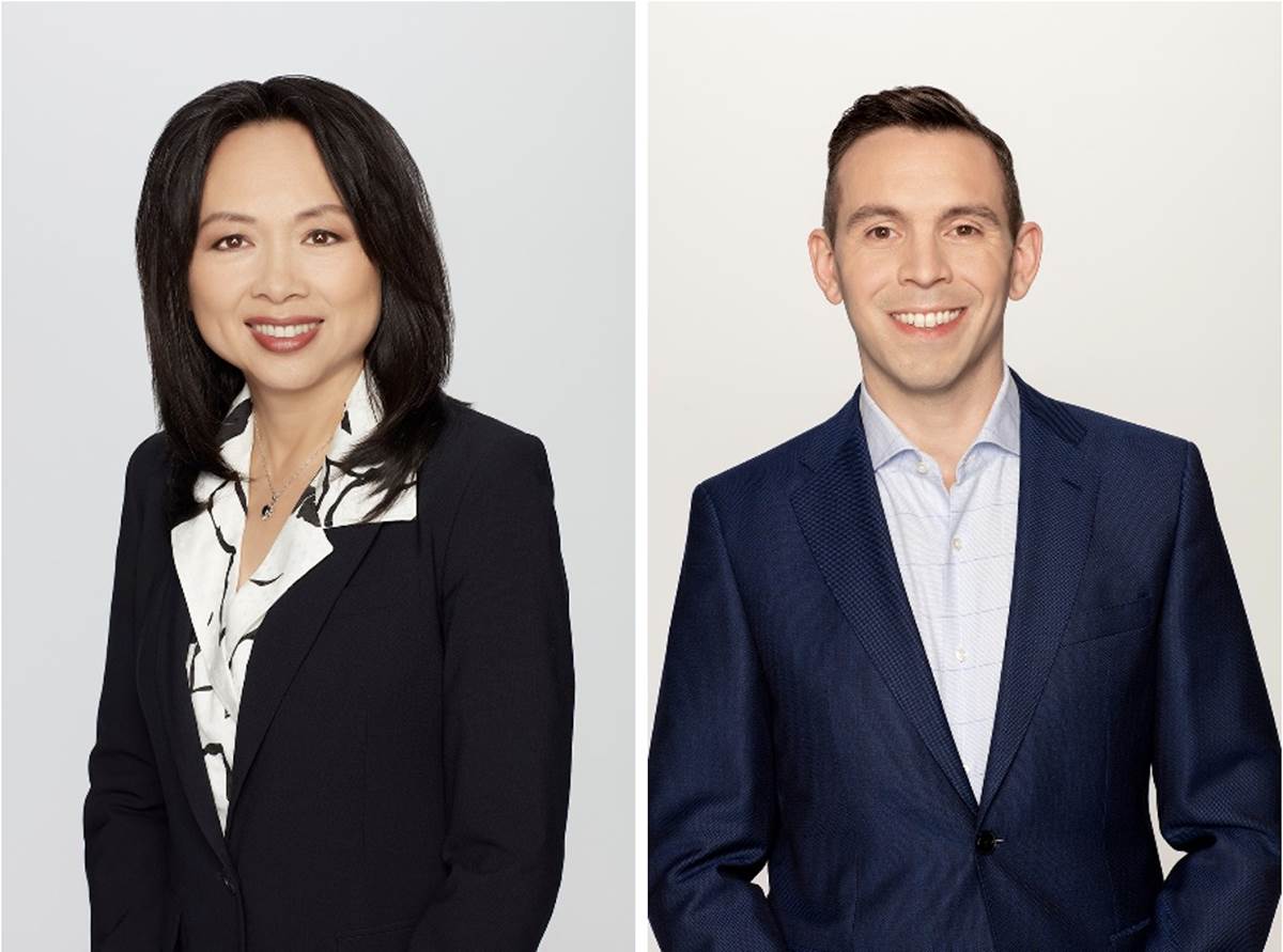 Photo via Disney Enterprises, Inc./Craig Sjodin