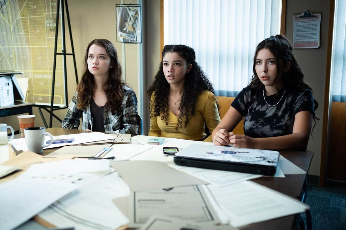 (Luka Cyprian/Lifetime)