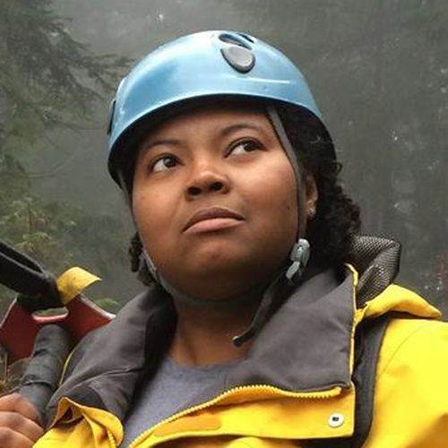 (National Geographic)