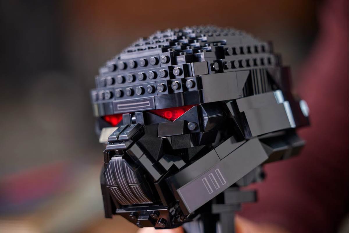(Via StarWars.com)