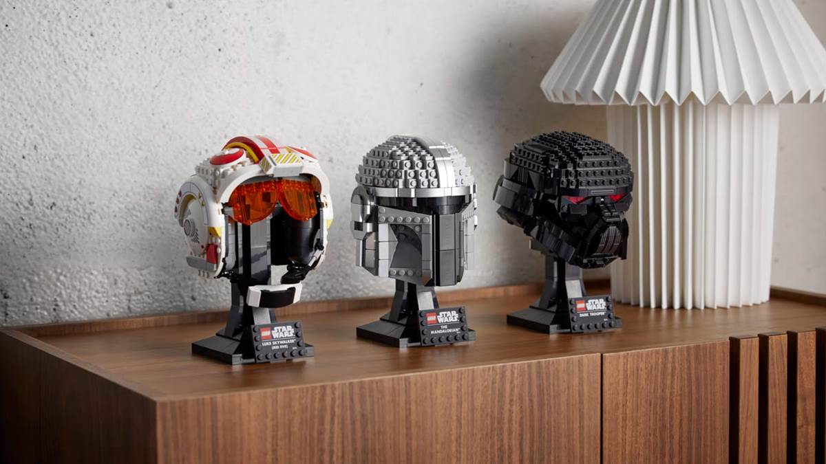 (via StarWars.com)