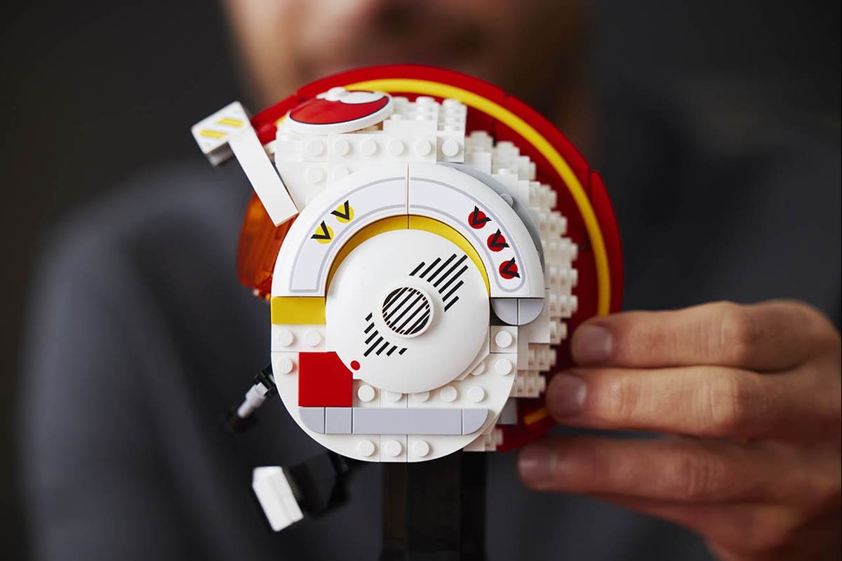 (Via StarWars.com)