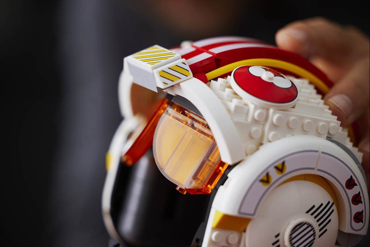 (Via StarWars.com)