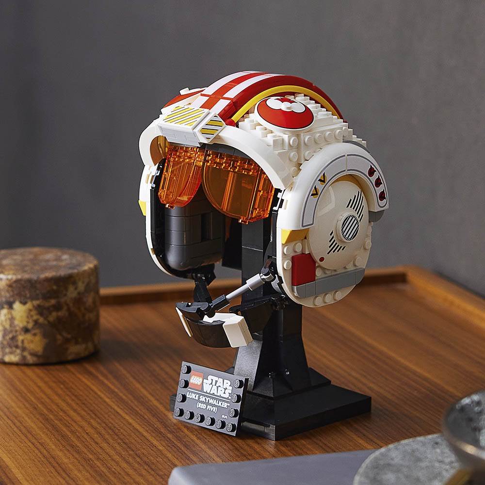 (via StarWars.com)