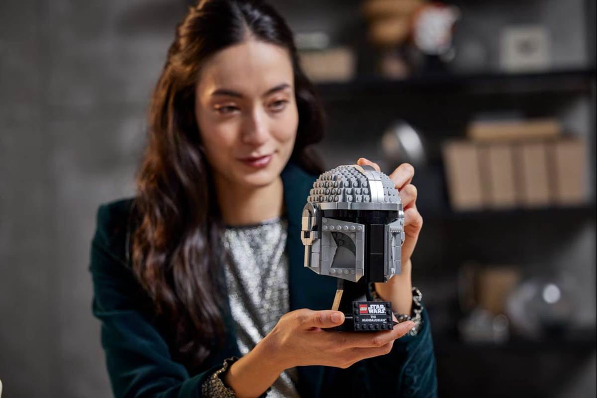 (Via StarWars.com)