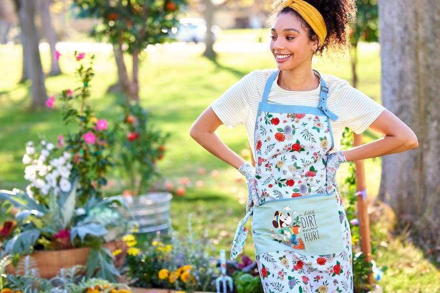 (Via Disney Parks Blog)