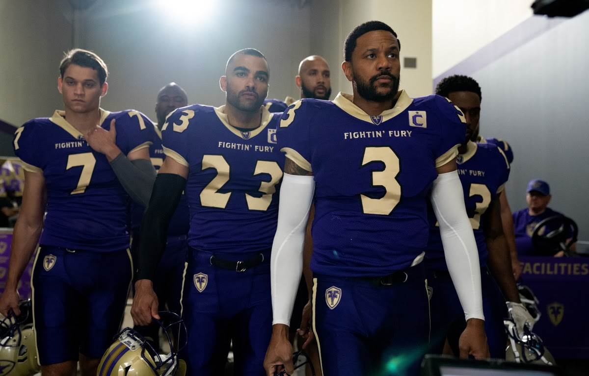 (Josh Stringer/Paramount+)