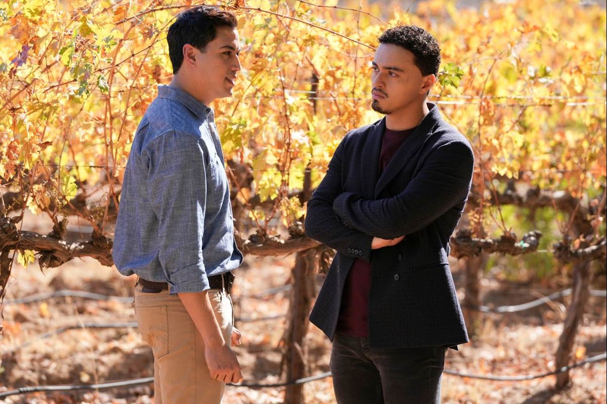 (ABC/Scott Everett White)