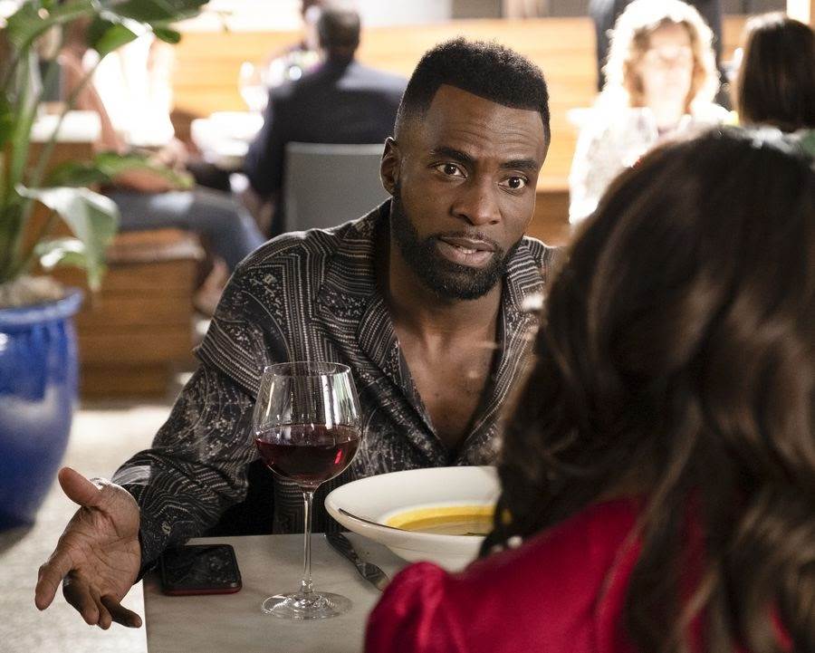 (ABC/Wilford Harewood)