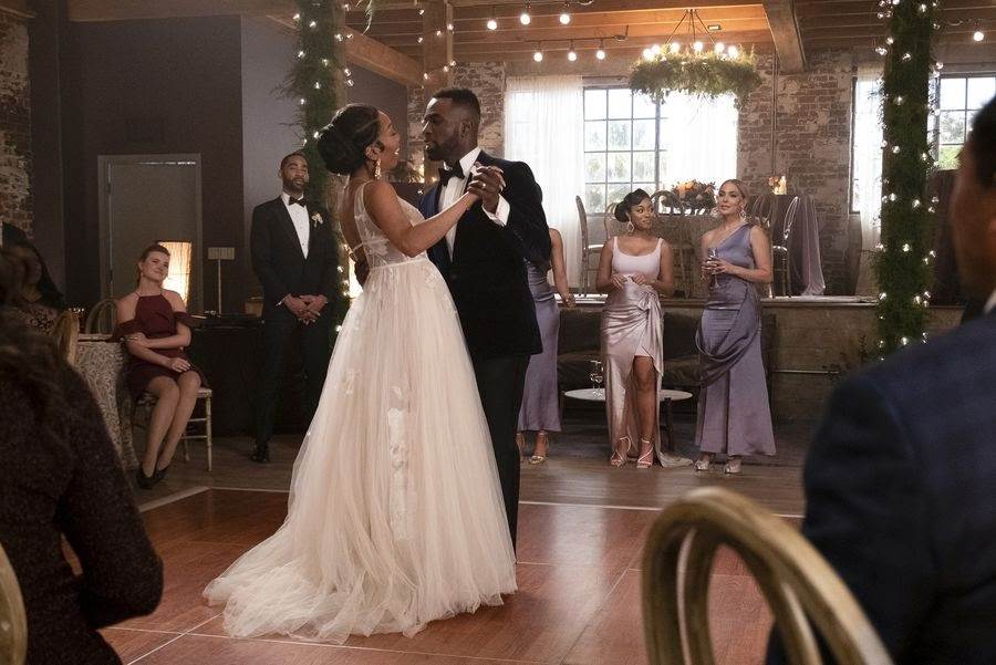 (ABC/Wilford Harewood)