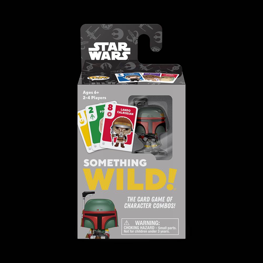 (Funko Games/Lucasfilm)